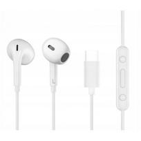 QCY LH1 White