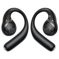 Anker Soundcore AeroFit 2 Pro black