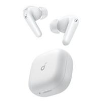 Anker Soundcore P31i white
