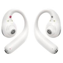 Anker Soundcore AeroFit 2 Pro white