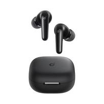 Anker Soundcore P31i black