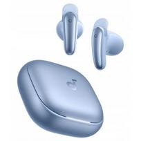 Anker Soundcore Liberty Buds blue