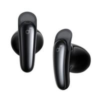 Anker Soundcore Liberty Buds black