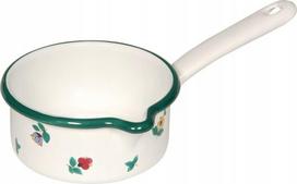 Riess puodas  0,75 l 14cm