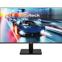 ASRock Challenger CL27FFB, 27" CL27FFB