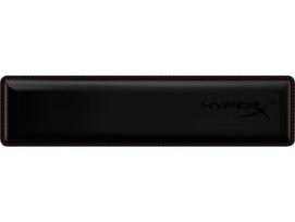 Wrist Rest - Keyboard Tenkeyless - 4Z7X1AA