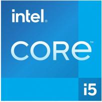 Procesorius Intel Core i5-12400F, 2.5 GHz, 18MB, OEM (CM8071504555318) | CM8071504555318 | 0675901979184