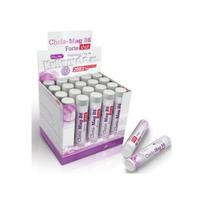 Olimp Chela-Mag B6 Forte Shot 25 ml