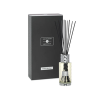 Orens Parfums Undea des Îles Aroma Reed Diffuser, 500 ml