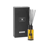 Orens Parfums Sabil Nocturne Aroma Reed Diffuser, 500 ml