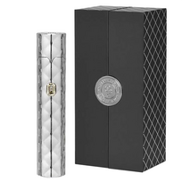 Set Orens Parfums: Undea des Îles Eau De Parfum Unisex Refillable, 50 ml + Undea des Îles Eau De Parfum Unisex Refill, 50 ml