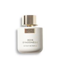 Maison De L'Asie Bois d'Indonesie PP kvepalai unisex, 100 ml
