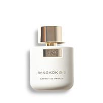 Maison De L'Asie Bangkok 9/9 PP kvepalai unisex, 100 ml