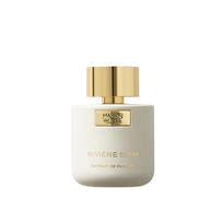 Maison De L'Asie Riviere Siam PP kvepalai unisex, 100 ml