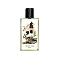 Adscenture Kyoto PP kvepalai unisex, 100 ml