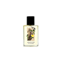 Adscenture Call Me Goddess PP kvepalai unisex, 50 ml