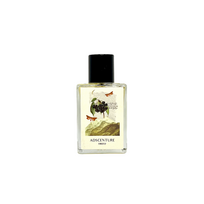 Adscenture Firefly PP kvepalai unisex, 50 ml