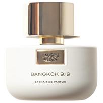 Maison De L'Asie Bangkok 9/9 PP kvepalai unisex, 50 ml