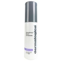 Dermalogica UltraCalming Calming Serum For Face raminantis serumas veidui, 40 ml