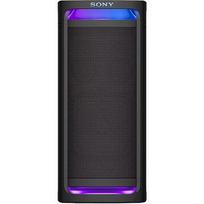 Sony SRS-ULT900AC, Party Speaker SRSULT900AC.CEL