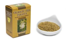 Dunduri Vingiorykštės arbata, 25g