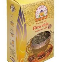 Arbata Rytas Dunduri, 50 g