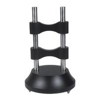 REF Kabelio Laikiklis HIFI Laido Stovas XSSH Audiophile Kėlimo Laidas Vielos Traukimo Kabelių Dėklai Organizatoriai Stovas Lopšys