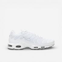 Nike Air Max Plus Balti 42.5