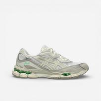 ASICS Gel-Nyc Cream Fossil 39.5 smėlis