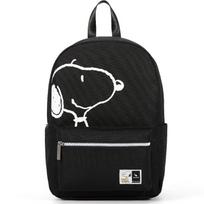 OIWAS Snoopy kolekcijos laisvalaikio kuprinė