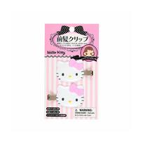 Hello Kitty Bangs Pin (H660624)