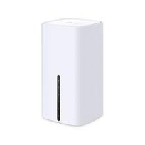 Wireless Router|TP-LINK|Wireless Router|3600Mbps|Mesh|Wi-Fi 6|2x10/100/1000M|1x2.5GbE|Number of antennas 2|5G|ARCHERNX600