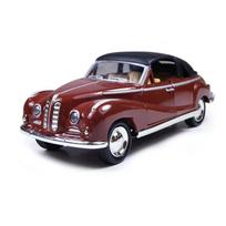 1:32 Lydinio Klasikinio Automobilio Modelis Vaikams Žaislinis Automobilis Papuošalai Traukiamas Atgal Automobilio Modelis Berniukams Žaislas Metalinis Šviečiantis Žaislas