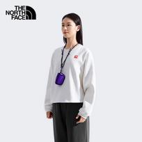 The North Face Base Camp Mini Duffel Bag