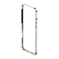 Metalinis telefono dėklas, skirtas iPhone 17/17 Pro/17 Max/17 Air, nuimamas objektyvo dangtelis ir aušinimo telefono dėklas, itin plonas apsauginis rėmelis for iPhone 17