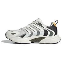 Adidas Climacool Ventania White Wonder Clay Unisex Sneakers IF6733 EU 41 juoda/balta