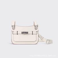 2024 Naujas moteriškas krepšys Karvės odos Čigoniškas Mini Universalus Crossbody Odinis Moteriškas Krepšys Premium Pojūtis Pečių Pažasties Krepšys Moterys 22*5*17cm juoda