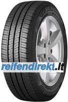 Dunlop Econodrive LT ( 185/75 R14C 102/100R 8PR BLK )
