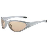 Nauji maži ovalūs akiniai nuo saulės moterims vyrams dizainerių mados UV400 saulės akiniai lauko vairavimo akiniai Oculos De Sol As shown in Figure