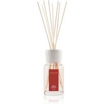 Millefiori Miele Bianco kvapų difuzorius 250 ml