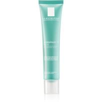 La Roche-Posay Hydraphase HA Hyaluronic Acid Rich Moisturiser itin intensyvaus drėkinamojo poveikio kremas su hialurono rūgštimi 40 ml