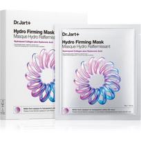 Dr. Jart+ Hydro Firming Mask hidrogelinė kaukė standinamojo poveikio 30 g