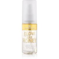 essence glow like HONEY serumas purškiamas 50 ml