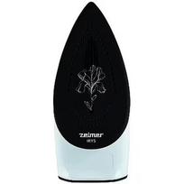 Zelmer ZIR 3100 Irys ZELZIR3100