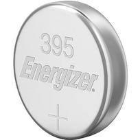 Energizer battery Silver Oxide 399/395MBL1 7638900253078
