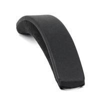 Nauji pakeičiami ausų pagalvėlės ir lankelis, skirti Bose QuietComfort QC 2 15 25 35 ausinėms, ausų pagalvėlė QC2 QC15 QC25 QC35 SoundTrue ausinėms