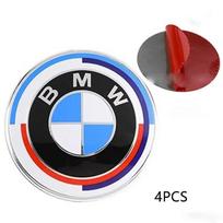 56/60/65/70 mm automobilio ženklelio ratlankio centro dangtelio lipdukai, stebulės dangteliai, skirti BMW M Z4 M3 M5 M6 X3 E46 E90 E39 F10 F20 F30 G20 E60 X6 70mm wheel stickers