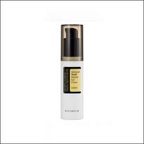 Cosrx Advanced Snail Eye Cream 25ml