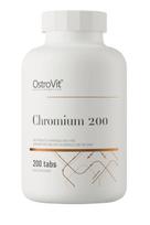 Kroom 200 - 200 tabletti