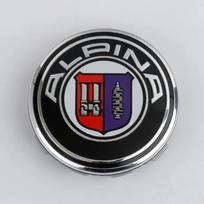 4 vnt. Ratlankių centriniai dangteliai 68 mm 56 mm Mėlynas Baltas Hubcap Skirta BMW E46 E90 E30 F10 F30 X5 X3 E39 F25 E60 E91 E87 M Automobilio Aksesuarai 56MM